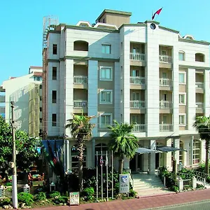 book here