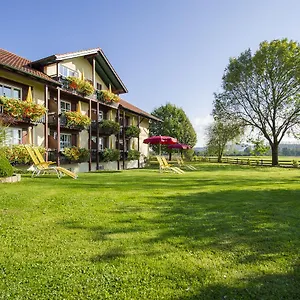 hotel-st-leonhard-garni.com-bavaria.com/