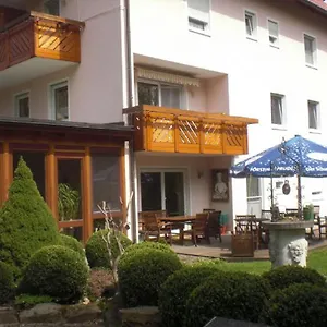 pension-haus-am-heubach.com-bavaria.com/
