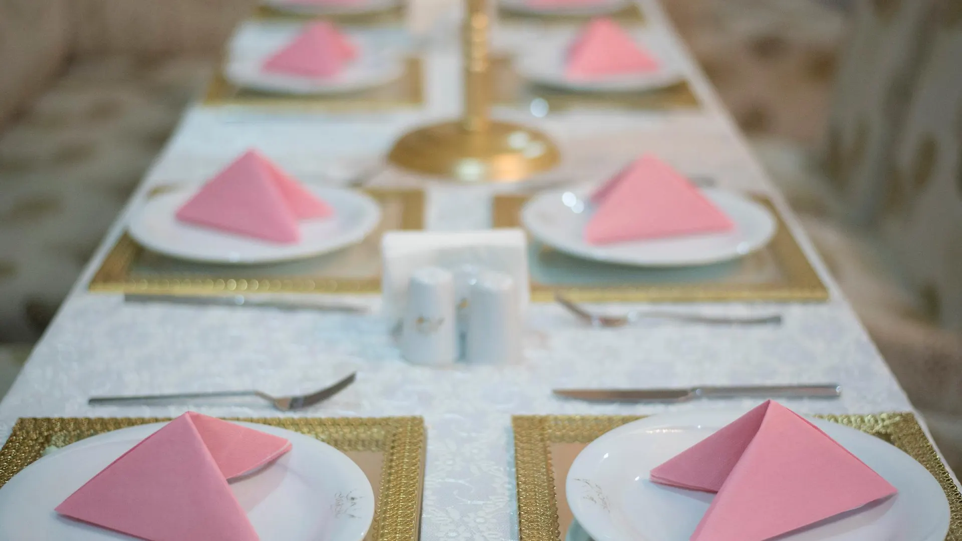 Midmar Deluxe Hotel Istanbul